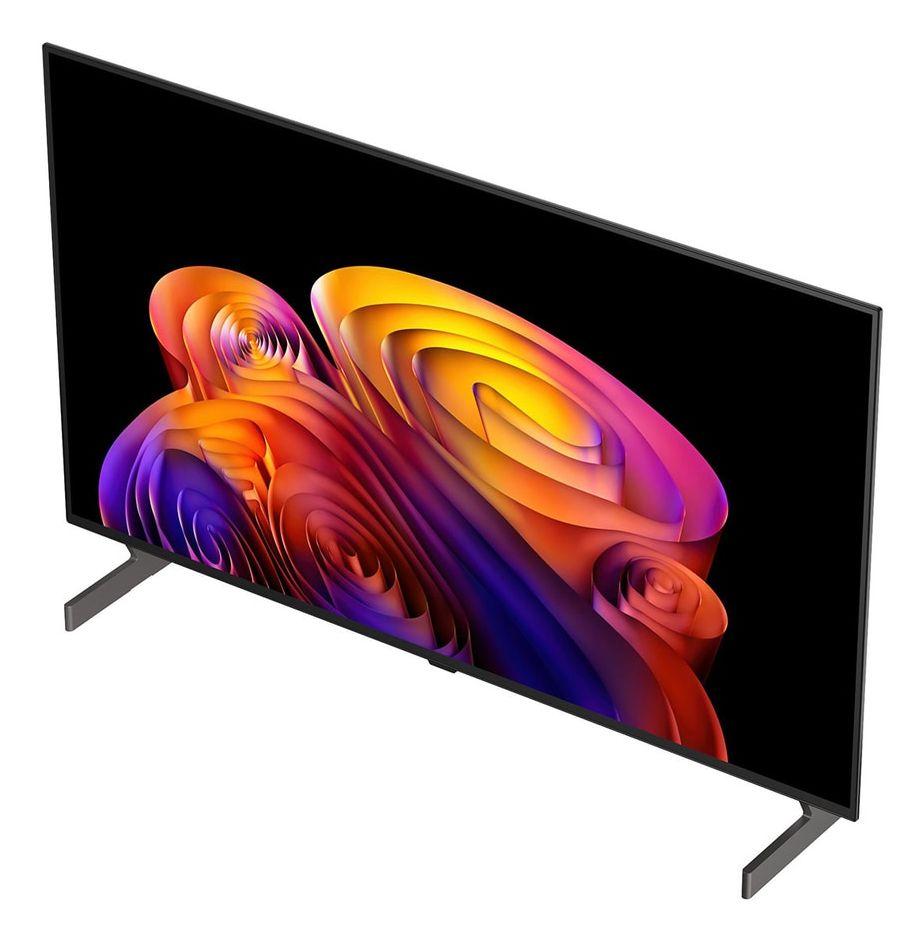 Televisão LG TV OLED48B68LA.AEUD (48" - OLED - 4K Ultra HD - Preto), miniatura 6