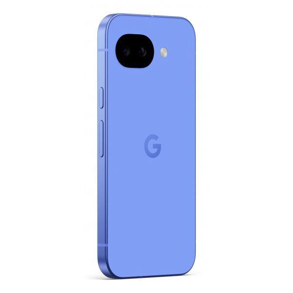 Smartphone GOOGLE Pixel 10a 5G (8GB/128GB - Lavanda) — miniatura 4