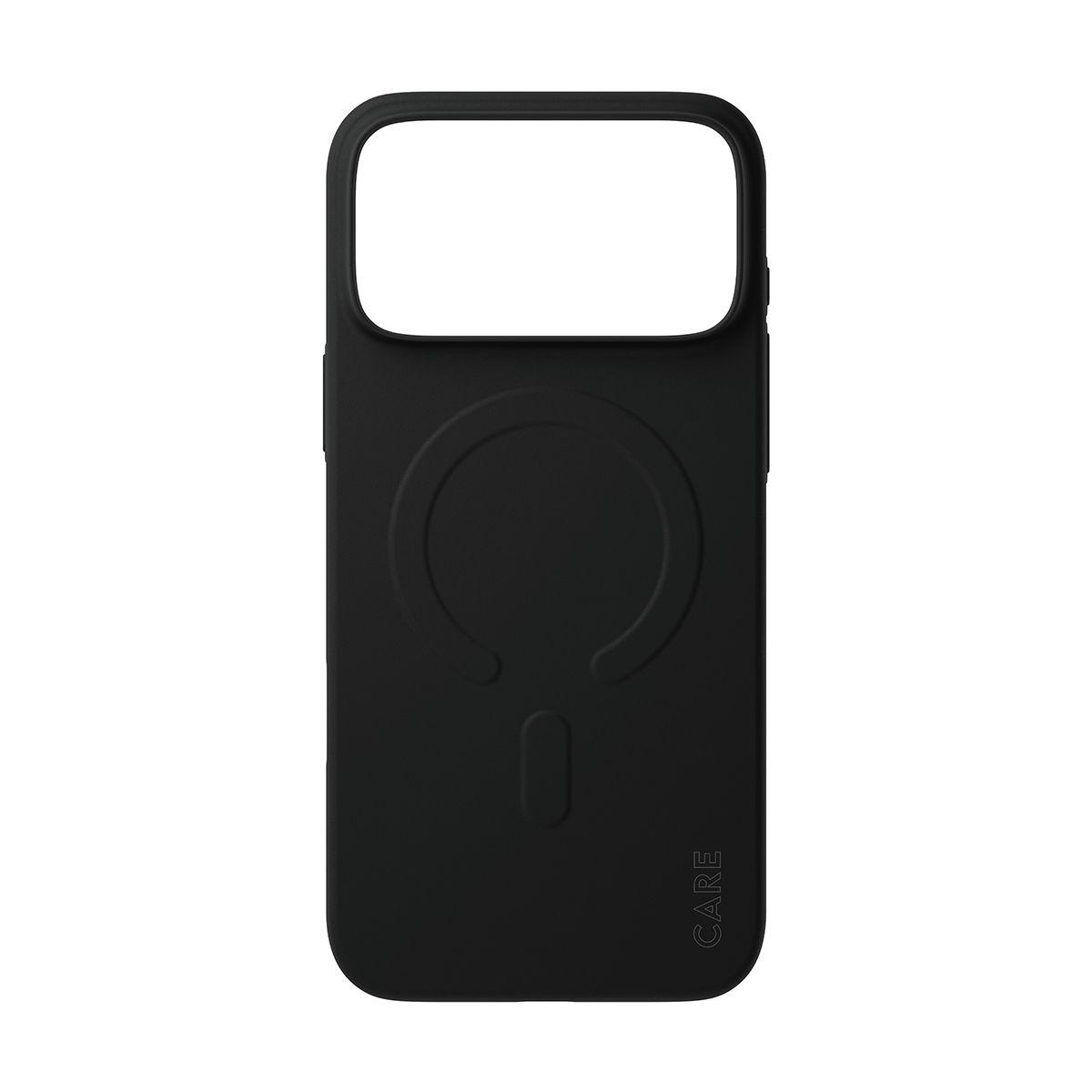 Capa PANZERGLASS CARE SL1M (Preto), miniatura 4