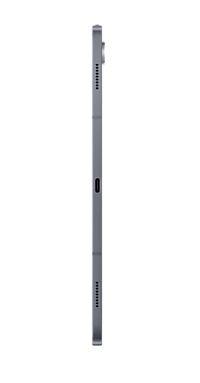 Tablet SAMSUNG Galaxy Tab S10+ (12.4" - 12GB - 512GB - Wi-Fi - Cinzento) — miniatura 7