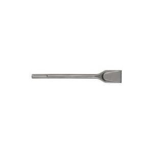 Cinzel de Pá BOSCH 2608690097 (SDS-max - 400 x 50 mm)