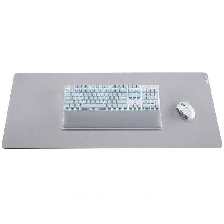 Tapete de Rato RAZER Pro Glide XXL (3 mm - Cinzento), miniatura 5