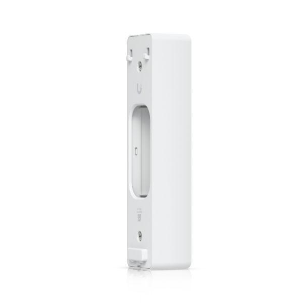 Suporte de Montagem Angular UBIQUITI UACC-READER-PRO-AM-W (Montagem saliente em parede - Branco) — miniatura 4