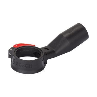 Acessório de Aspiração de Pó BOSCH 2609256D57 (240 x 103 mm)