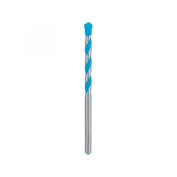 Broca BOSCH EXPERT CYL-9 MultiConstruction (Carboneto), miniatura 2
