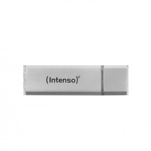 Pen USB INTENSO Ultra Line 64GB (USB 3.0 - 35 MB/s), miniatura 2