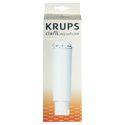 Filtro de Água KRUPS F08801 (Branco), miniatura 2