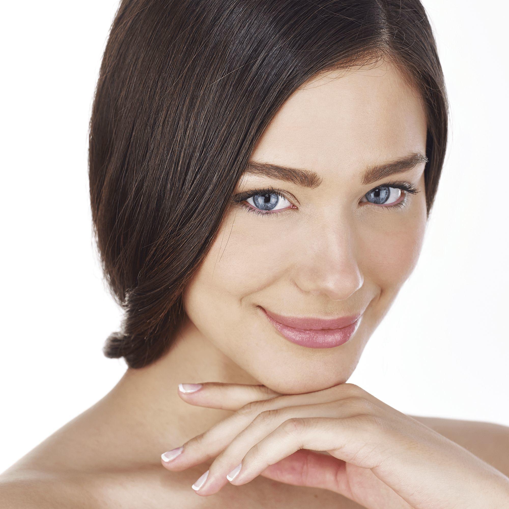 Depiladora Facial BRAUN SE810 (Branco), miniatura 5