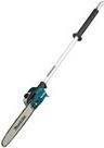 Acessório de Serra de Altura MAKITA EY403MP (Sabre 300 mm), imagem 1