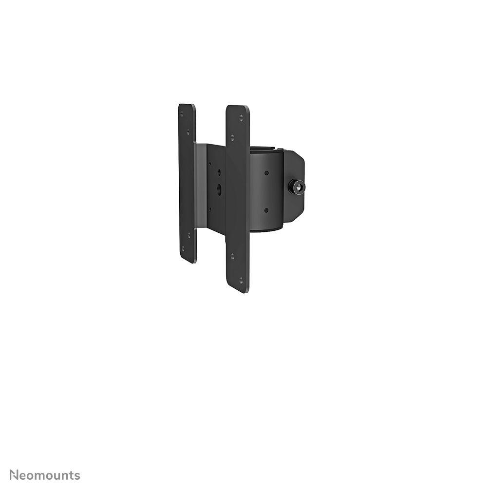 Suporte para CPU NEOMOUNTS THINCLIENT-05 (Preto) — miniatura 8