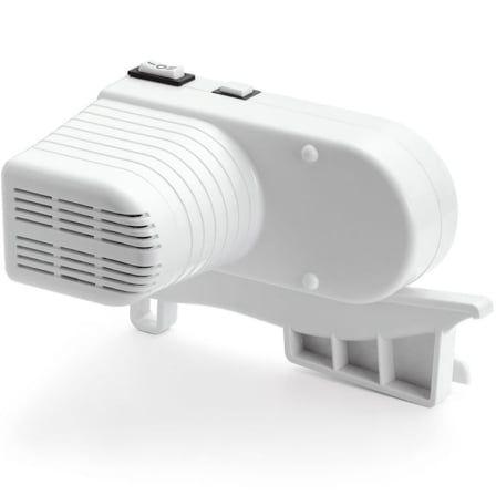 Suporte para Secagem de Massa LAICA APM001 (Branco)