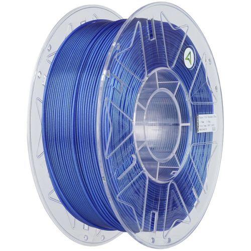 Filamento 3D CREALITY PLA Hyper RFID (Azul Stardust)