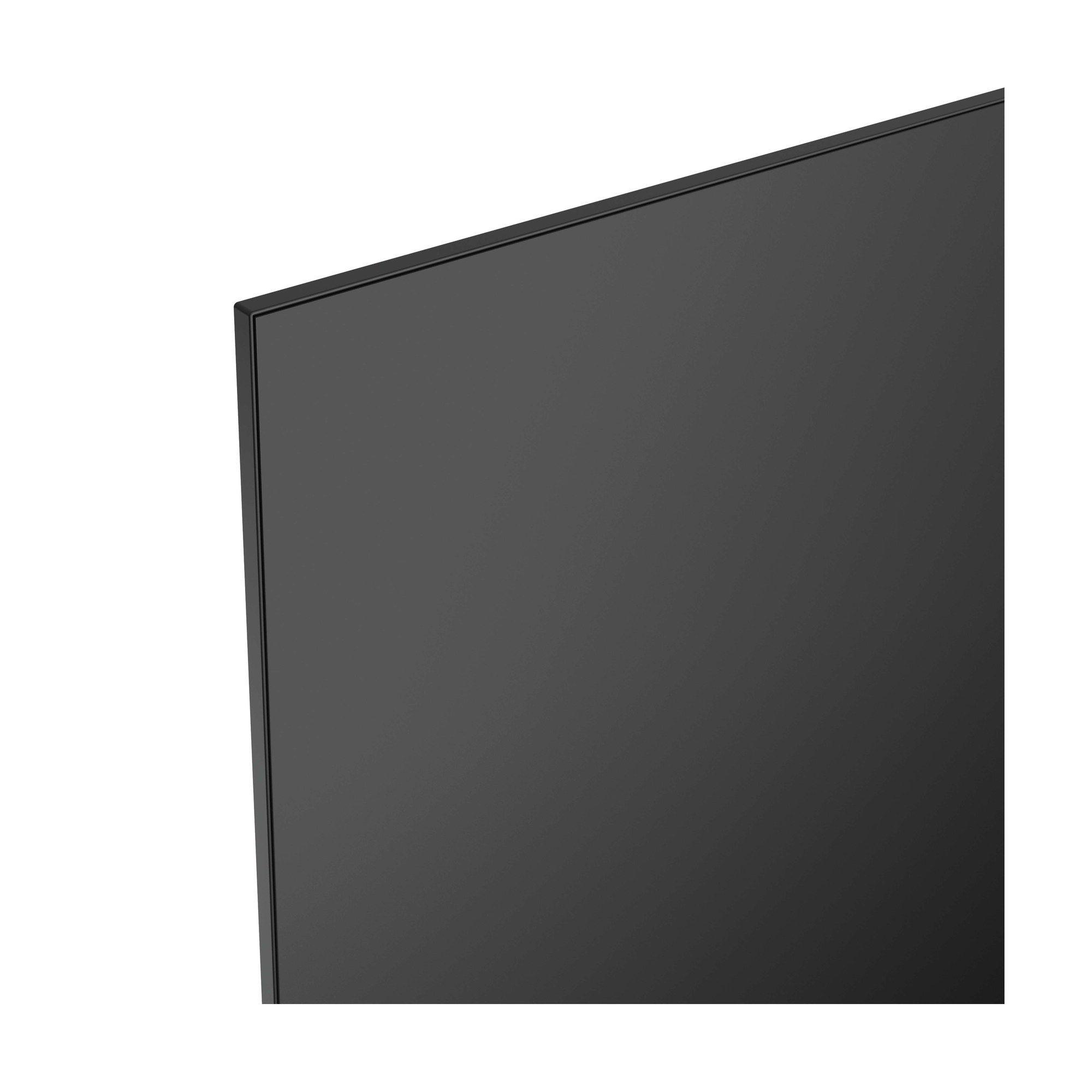 Televisão HAIER TV H100S90FUX (DLED - 4K Ultra HD - 3840 x 2160 pixels - Preto) — miniatura 7