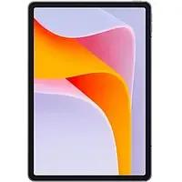 Tablet ULEFONE Tab A12 Pro 4G (128GB - 8 GB - 12,2" - Cinzento espacial), miniatura 3
