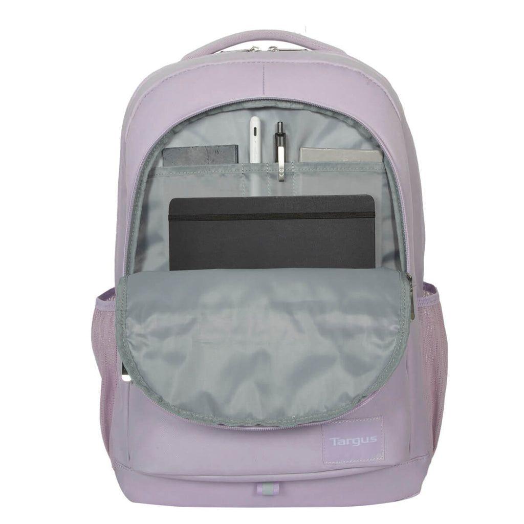Mochila TARGUS Octave III (Portátil até 16" - Orquídea) — miniatura 12