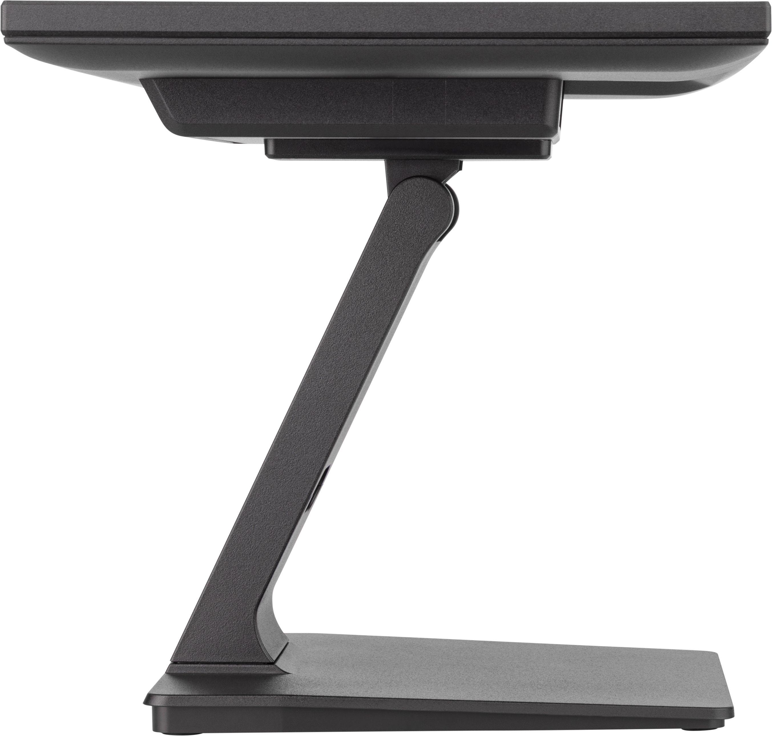Monitor IIYAMA ProLite T2252MSC-B2AG (21,5" - IPS - 100 Hz - Preto) — miniatura 6