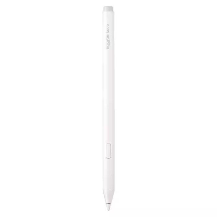 Caneta Digital KOBO Stylus 2 (Branco), miniatura 2