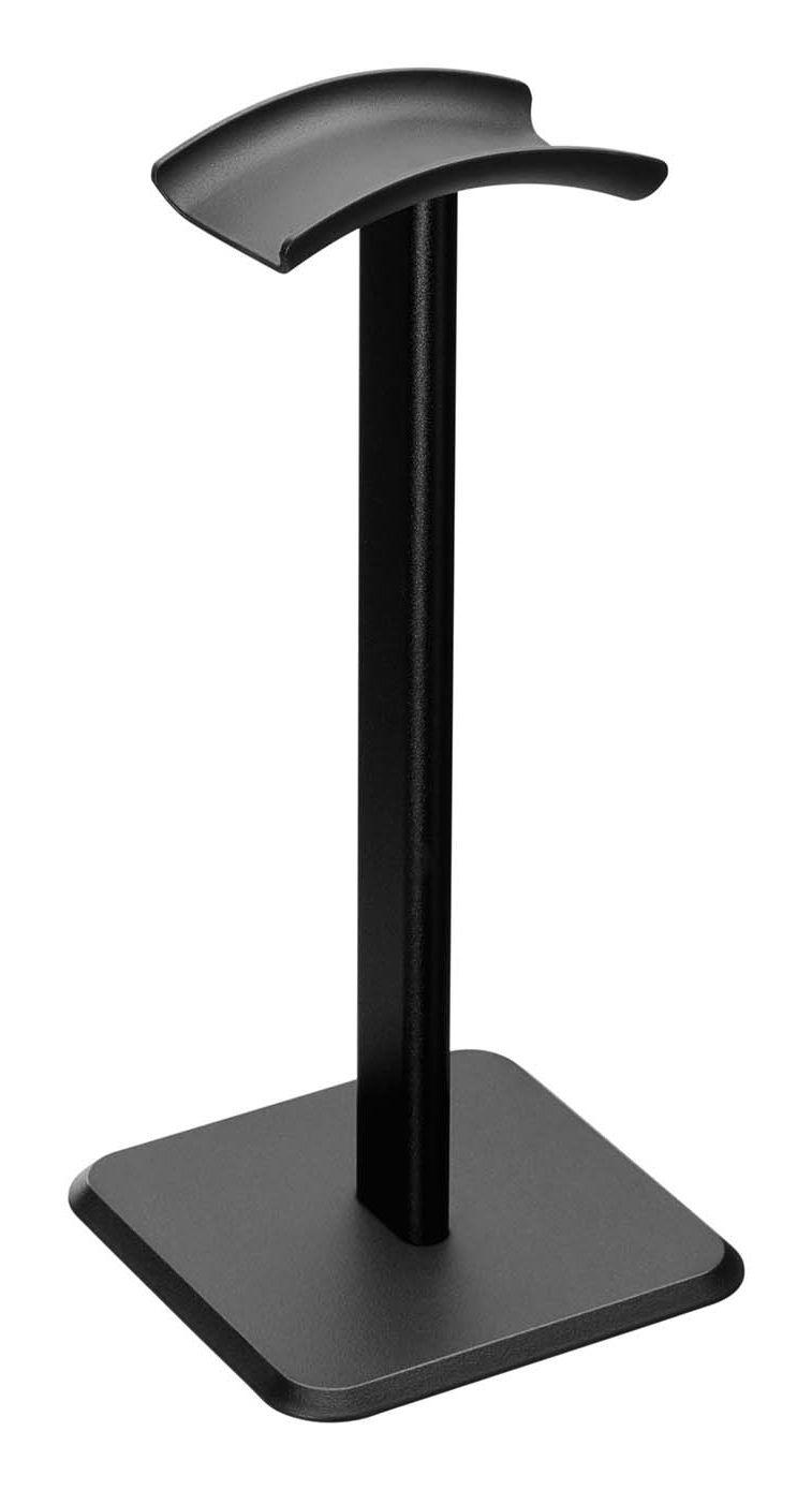 Suporte para Auscultadores AISENS HSM001-397 (Preto)