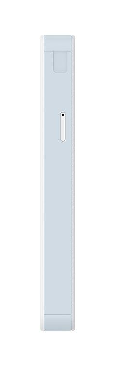 Hotspot Móvel D-LINK F518 (Wi-Fi 6 - 1800 Mbit/s - Dual-band - Branco) — miniatura 5