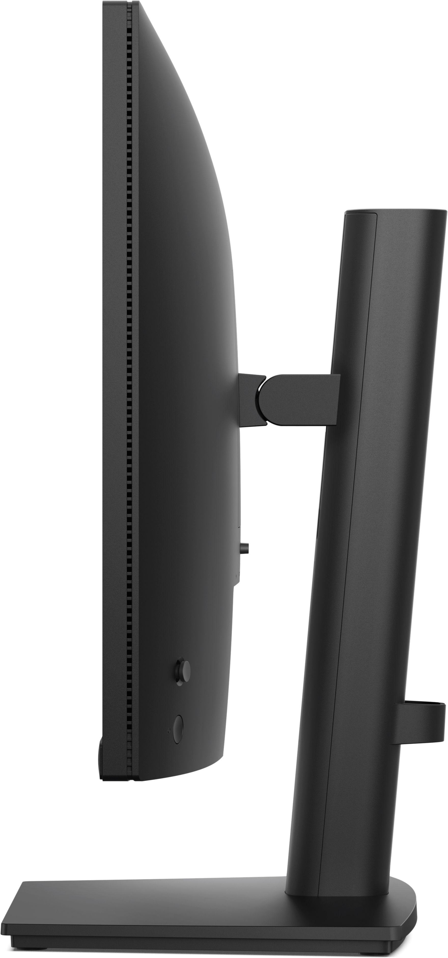 Monitor DELL Pro E2426HB (24" - IPS - 120 Hz - Preto) — miniatura 3
