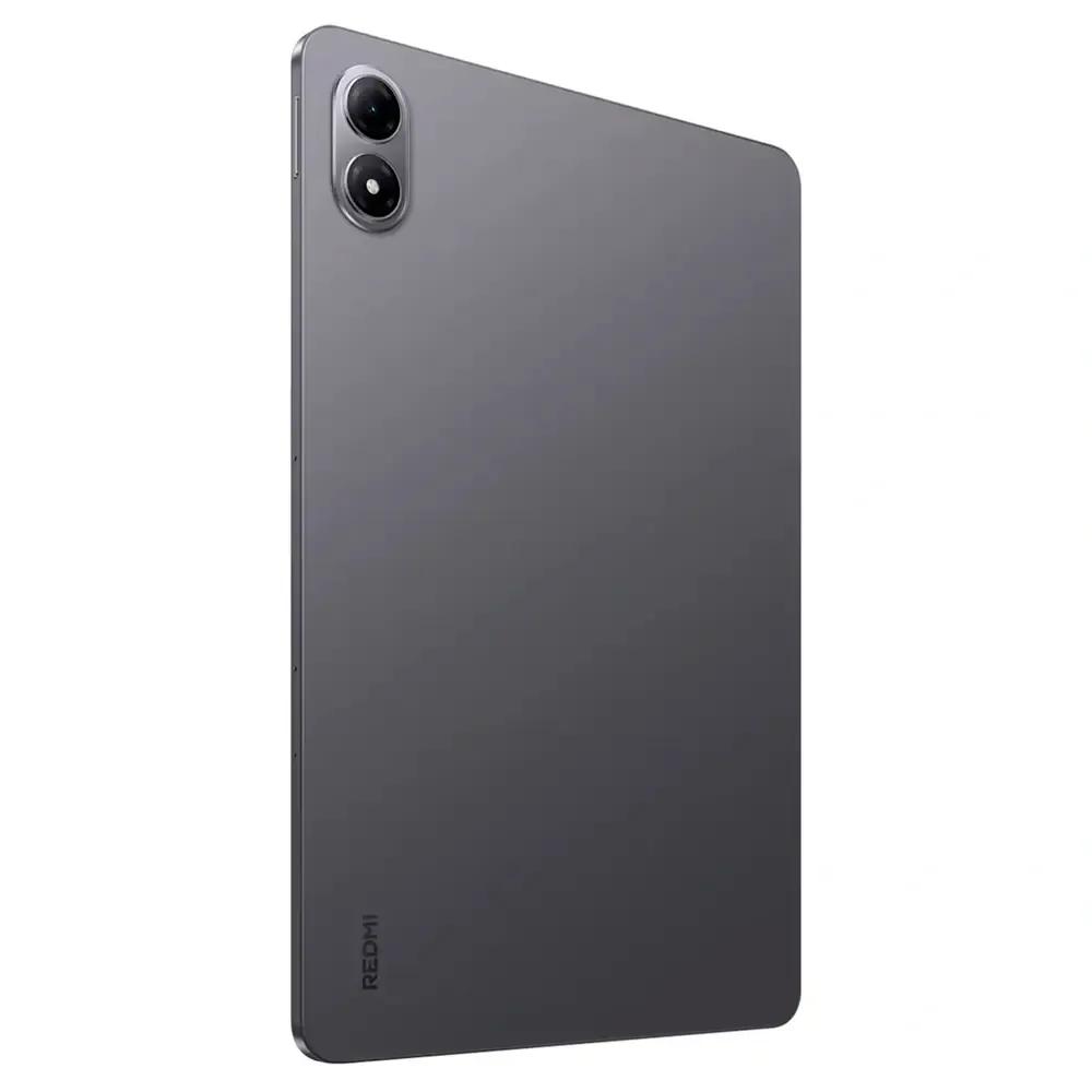 Tablet XIAOMI Redmi Pad 2 Pro (12,1" - 6GB - 128GB - Cinzento Grafite) — miniatura 4