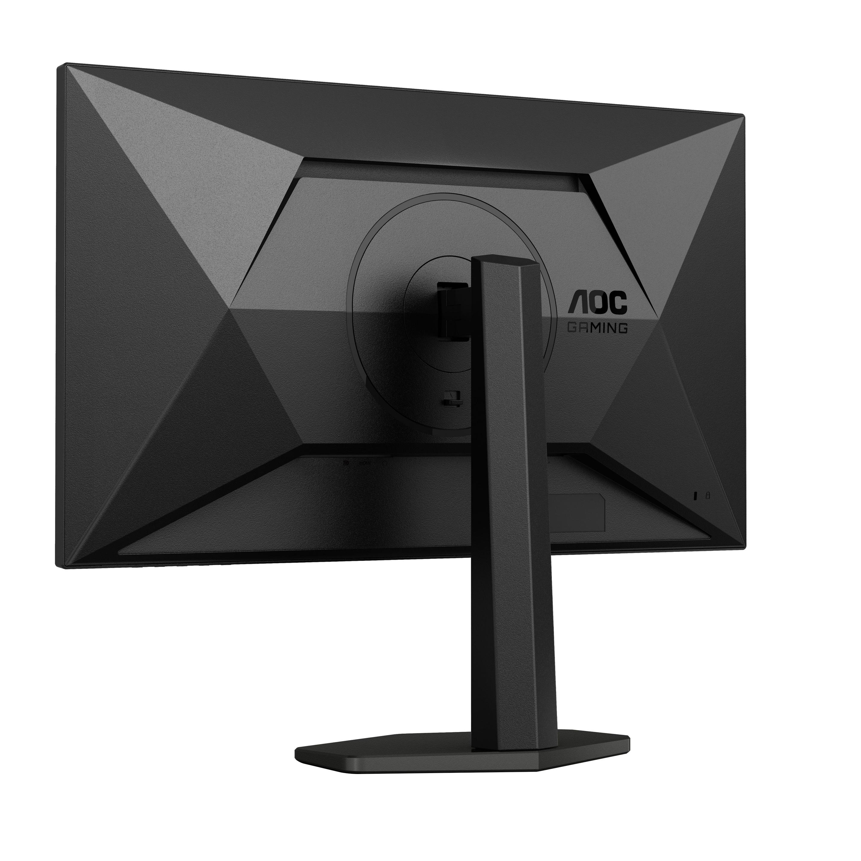 Monitor AOC Q27G4XF (27" - Fast IPS - 180 Hz - Preto e Cinzento) — miniatura 13