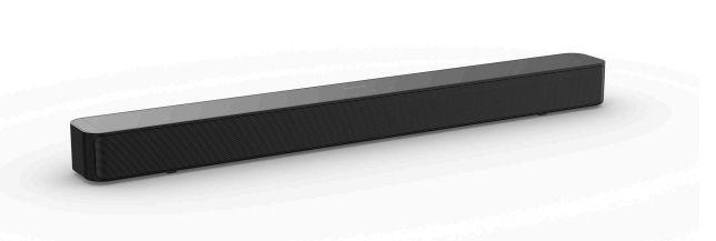 Soundbars