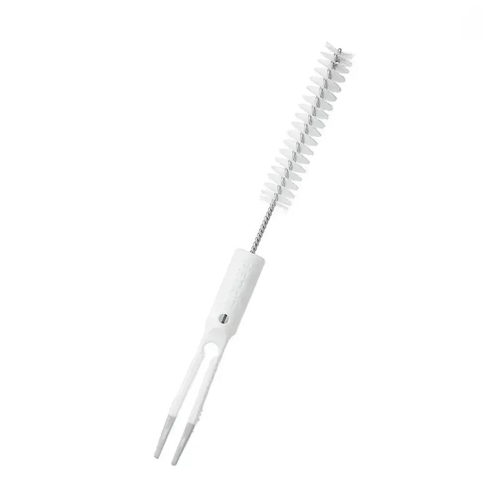 Bebedouro PETKIT PK-W2-1-N (Escova, Esponja e Pinça) — miniatura 5