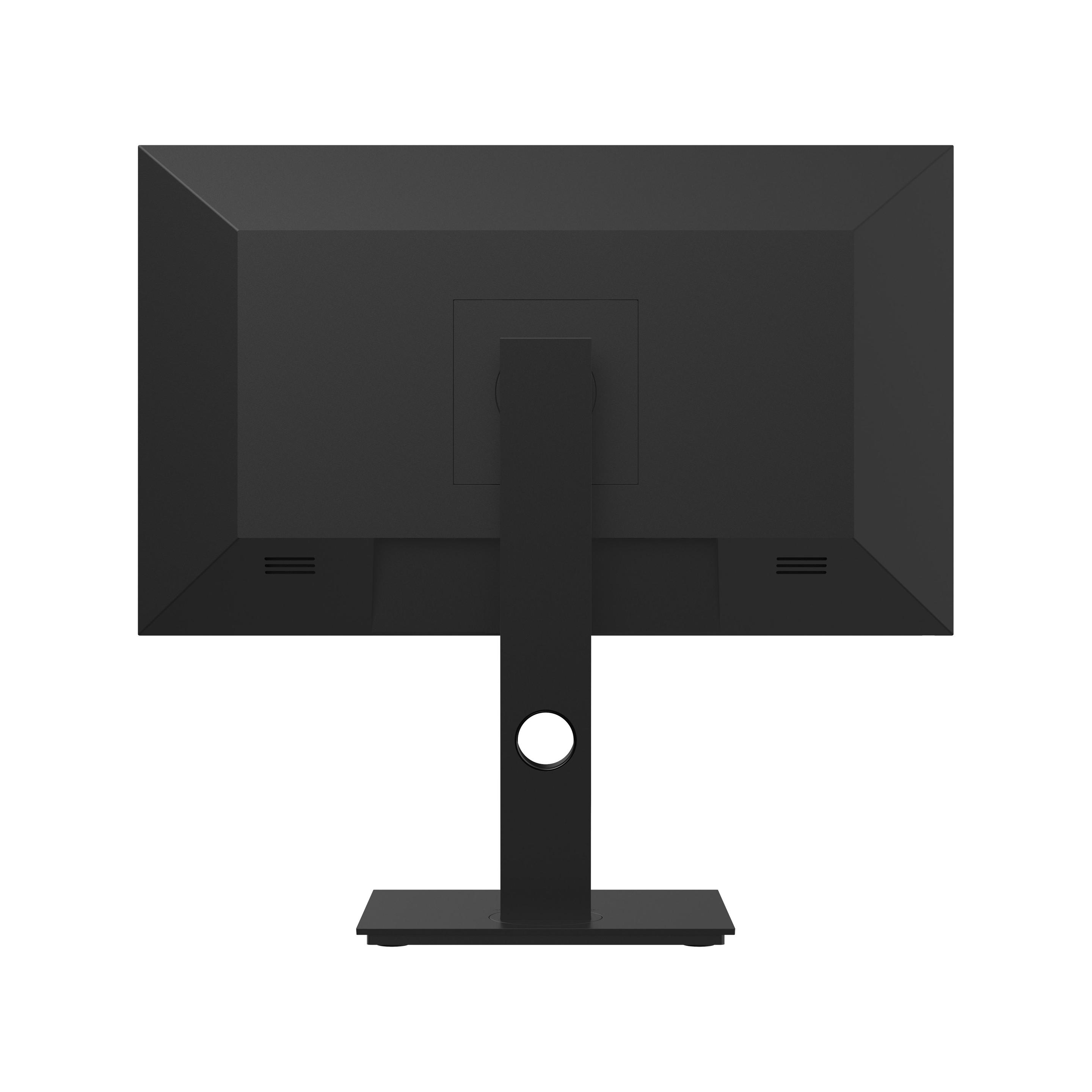 Monitor DAHUA DHI-LM24-P301A-A5 (23,8" - IPS - 75 Hz - Preto) — miniatura 8