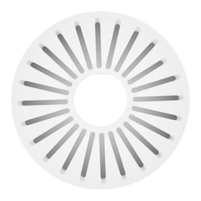 Cartucho Dessecante XIAOMI BHR6144GL (Branco) — miniatura 2