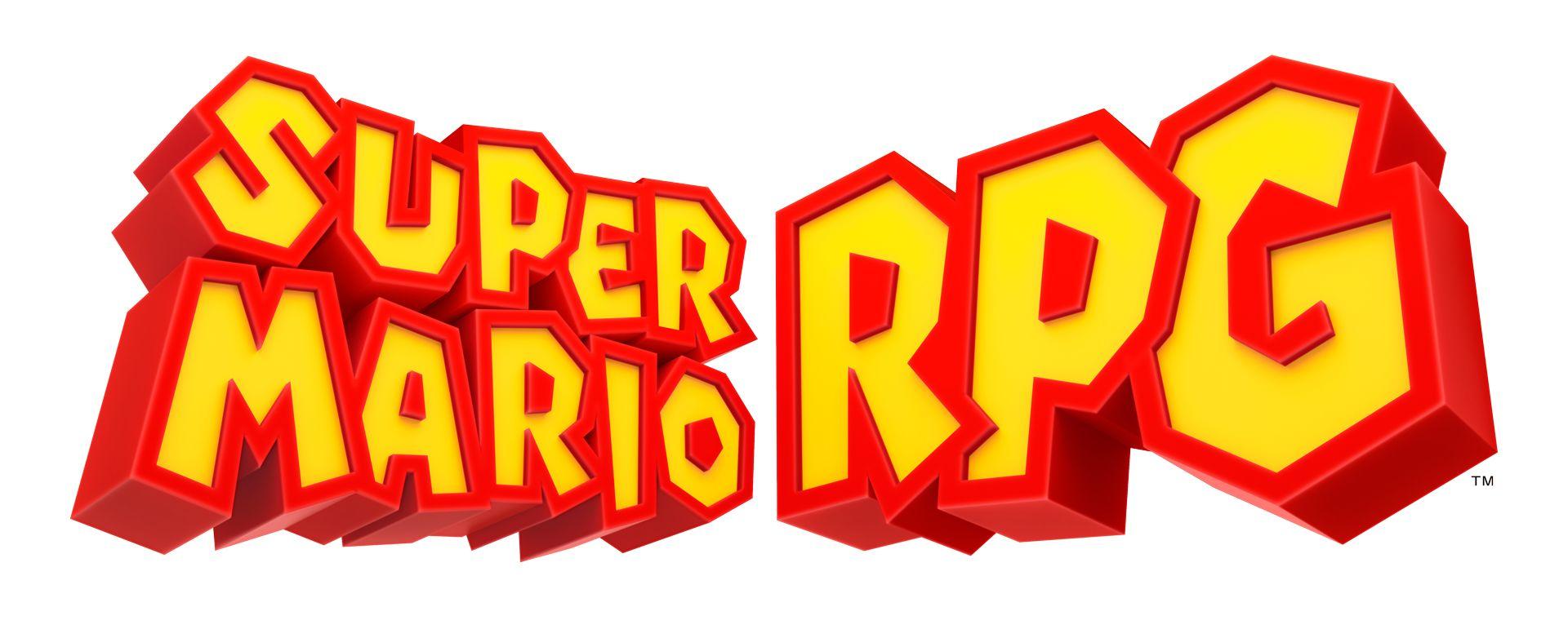 Jogo Nintendo Switch NINTENDO Super Mario RPG (Cartucho - Edição Padrão) — miniatura 2