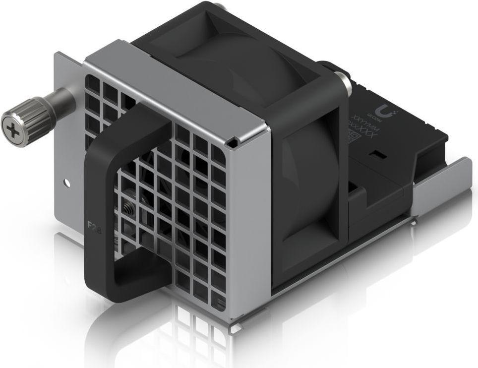 Módulo de Ventoinha UBIQUITI UACC-Fan-F2B-4020 (Substituível a Quente)
