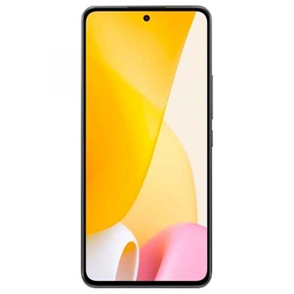 Smartphone XIAOMI 12 Lite 5G (8GB/128GB - 6,55" - Preto), miniatura 3