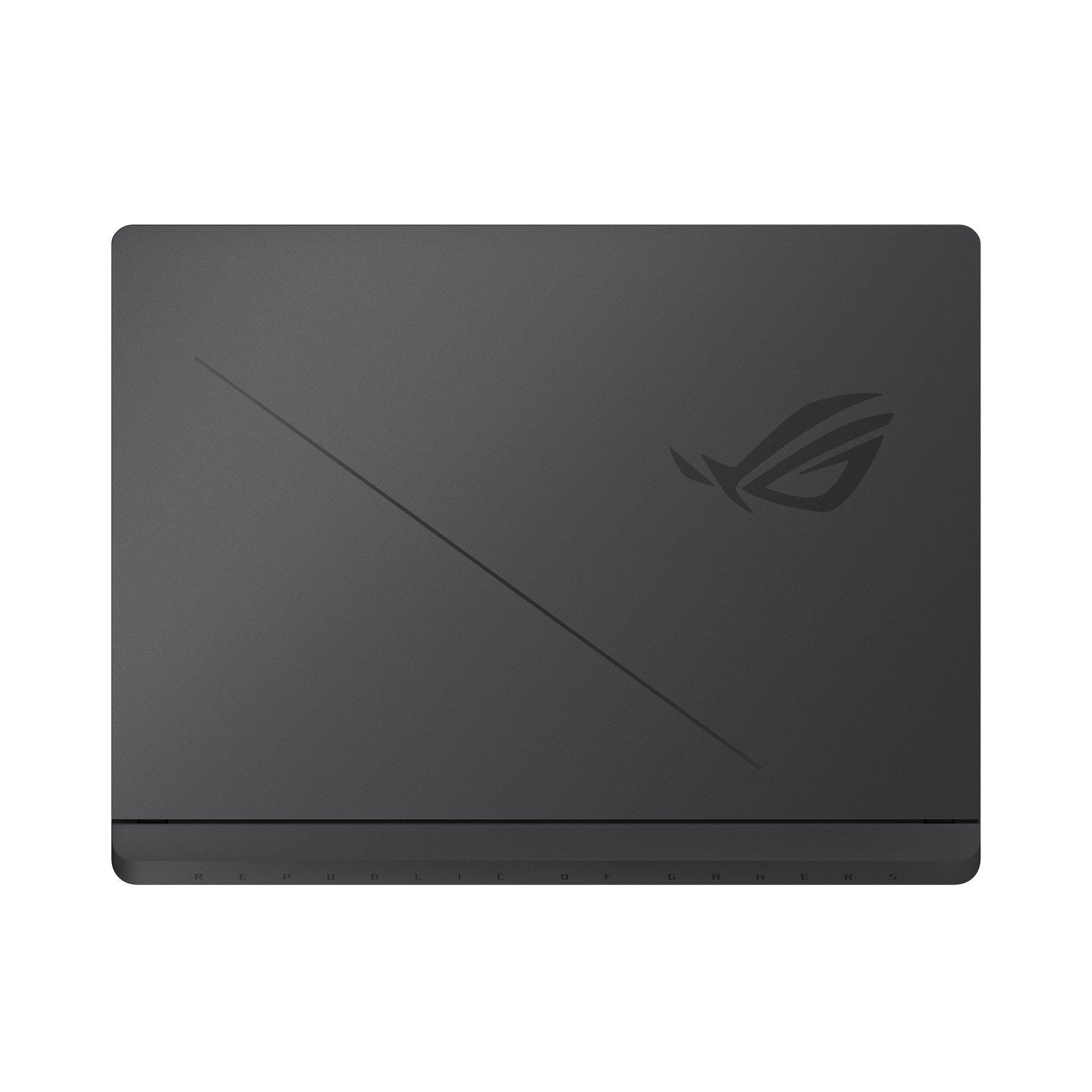 Portátil Gaming ASUS ROG Strix G16 G615LR-U92BT57CS2 (16" WQXGA 240Hz - Core Ultra 9 275HX - 32GB - 1TB SSD - RTX 5070 Ti - Cinzento) — miniatura 12