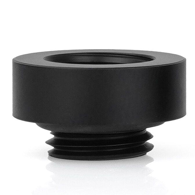 Extensor de Refrigeração Líquida THERMAL GRIZZLY DeltaMate MF7 (Preto) — miniatura 2