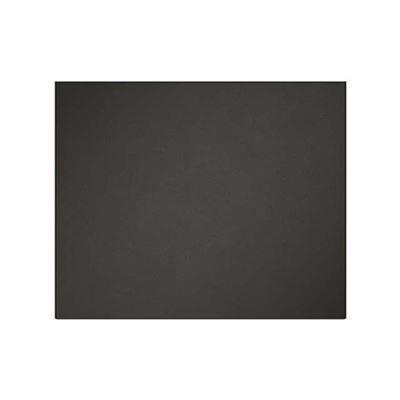 Switch Industrial LANBERG ILFE-8P-1GE-1S-120 (10/100 Mbps - 4,8 Gbit/s - Fast Ethernet - Preto), miniatura 3