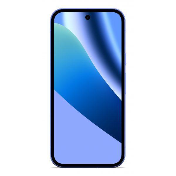 Smartphone GOOGLE Pixel 10a 5G (8GB/256GB - 6,3" - Lavanda) — miniatura 5