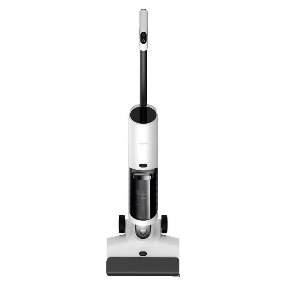 Aspirador Vertical XIAOMI Truclean W20 Wet & Dry (Altura 109,3 cm - Branco), miniatura 5