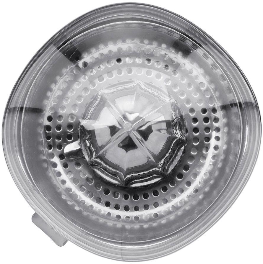 Espremedor de Citrinos SMEG CJF11WHEU (Altura 28,1 cm - Branco), miniatura 3
