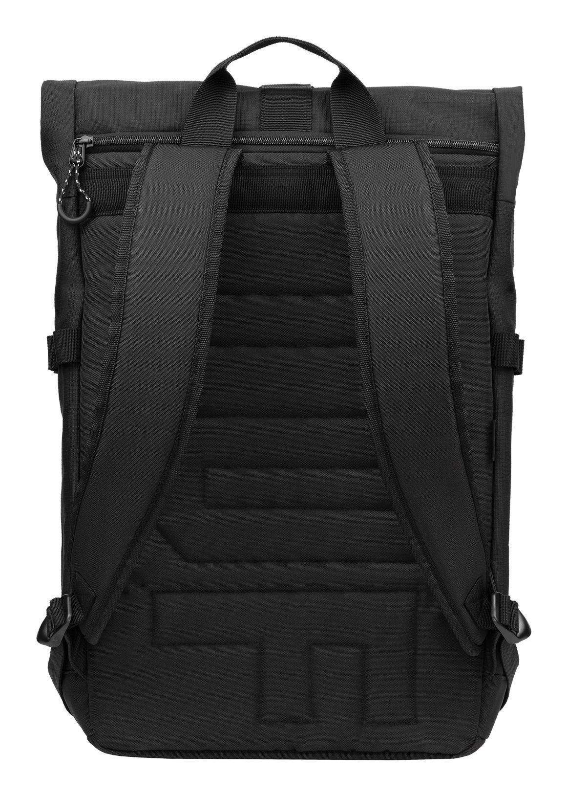 Mochila para Portátil ASUS TUF Gaming VP4700 (17" - Poliéster - 43,2 cm - Preto) — miniatura 2