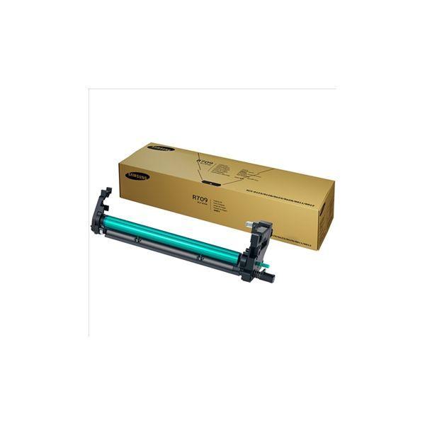 Tambor de Impressão HP SS840A (100 000 páginas - Preto), imagem 1