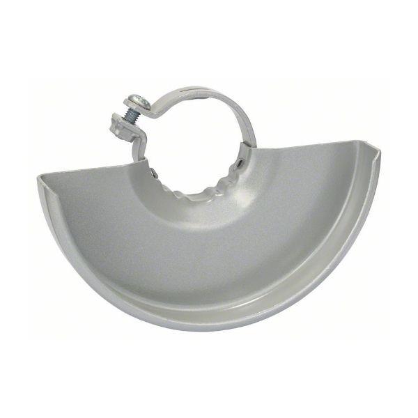 Capa de Proteção para Desbaste BOSCH 1619P06548 (125 mm), miniatura 2