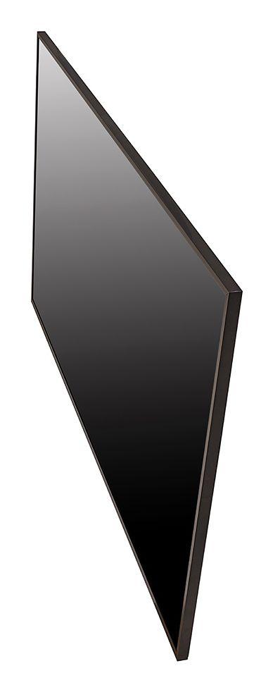 Ecrã de Sinalização LG 43UH7N-E (43" - IPS - 60 Hz - Preto) — miniatura 8