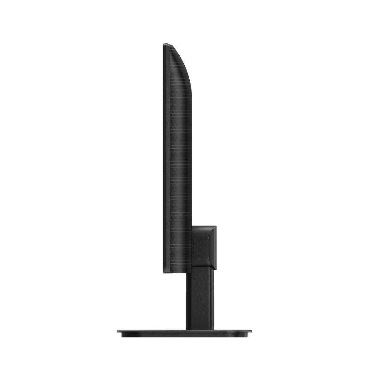 Monitor PHILIPS 27E1N1100A/00 (27" - IPS - 100 Hz - Preto) — miniatura 8