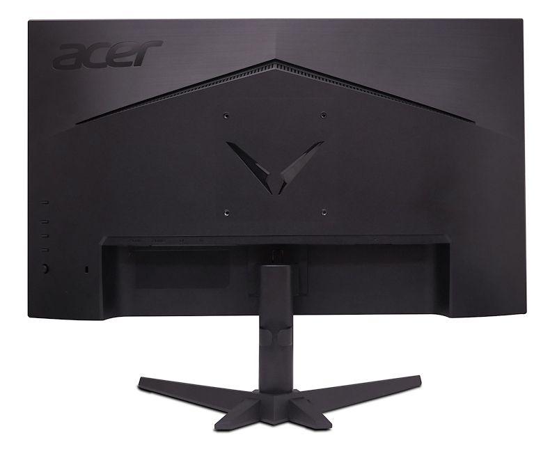 Monitor ACER Nitro VG270X1 (27" - IPS - 200 Hz - Preto), miniatura 5
