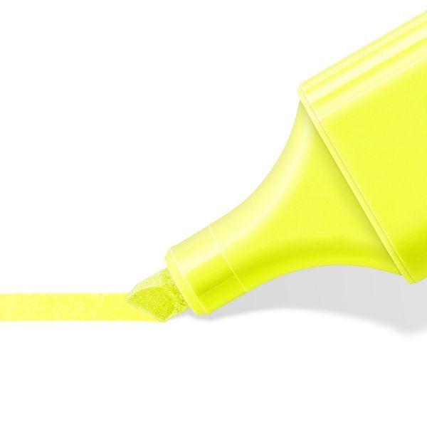 Marcadores Fluorescentes STAEDTLER Textsurfer Classic 364 (Tons pastel) — miniatura 3