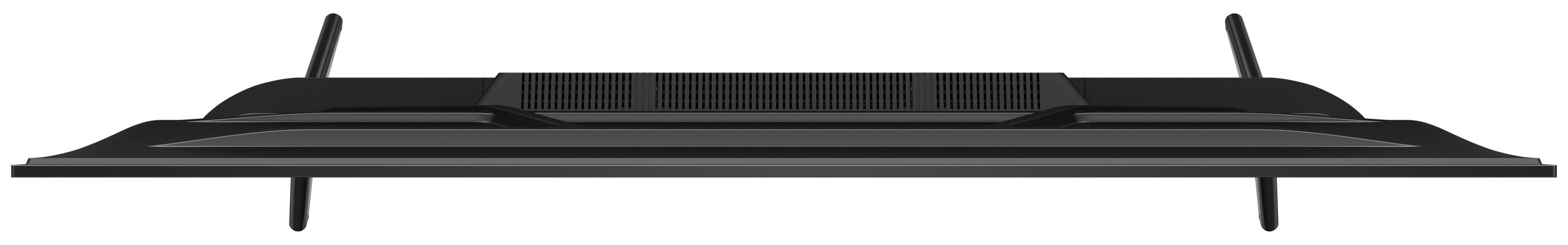 Televisão TCL TV 43T69C (43" - LED - 4K Ultra HD - Preto), miniatura 8
