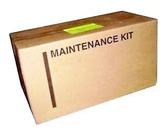 Kit de Manutenção KYOCERA MK-8335A (600 000 páginas - Preto)