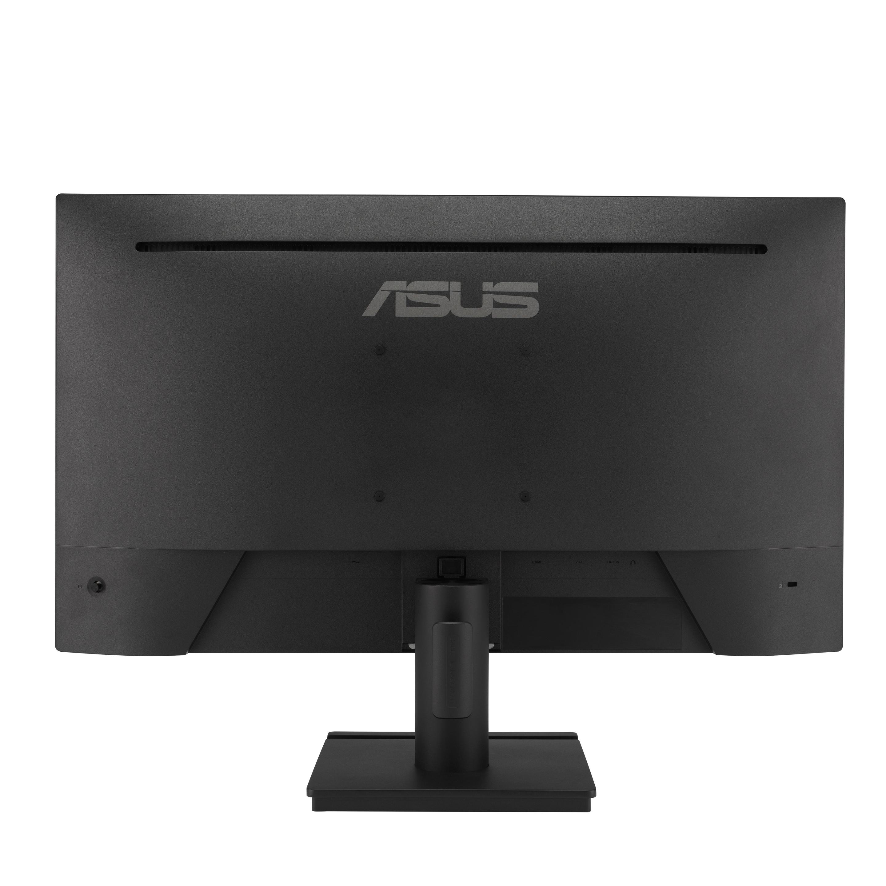 Monitor ASUS VA249HG (23,8" - IPS - 120 Hz - Preto) — miniatura 7