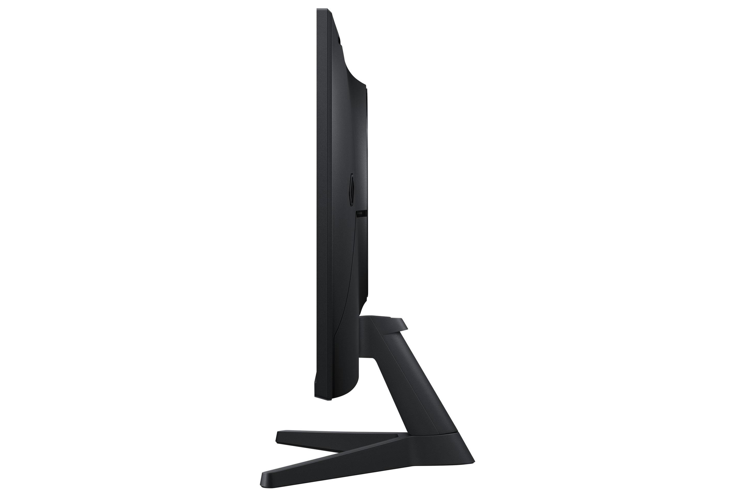 Monitor SAMSUNG Odyssey G3 S27HG302EU (27" - IPS - 200 Hz - Preto) — miniatura 7